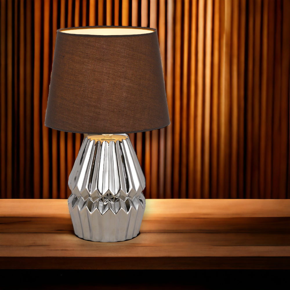 GREET TABLE LAMP