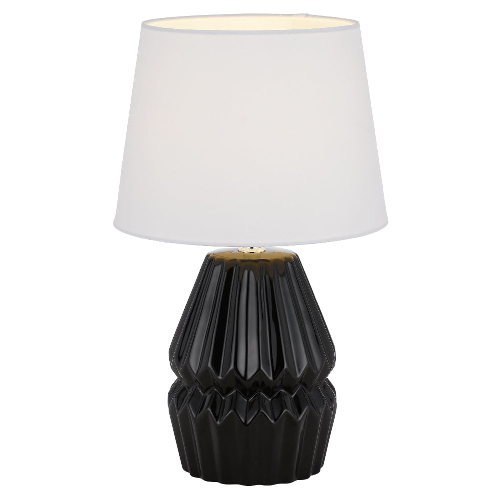 GREET TABLE LAMP