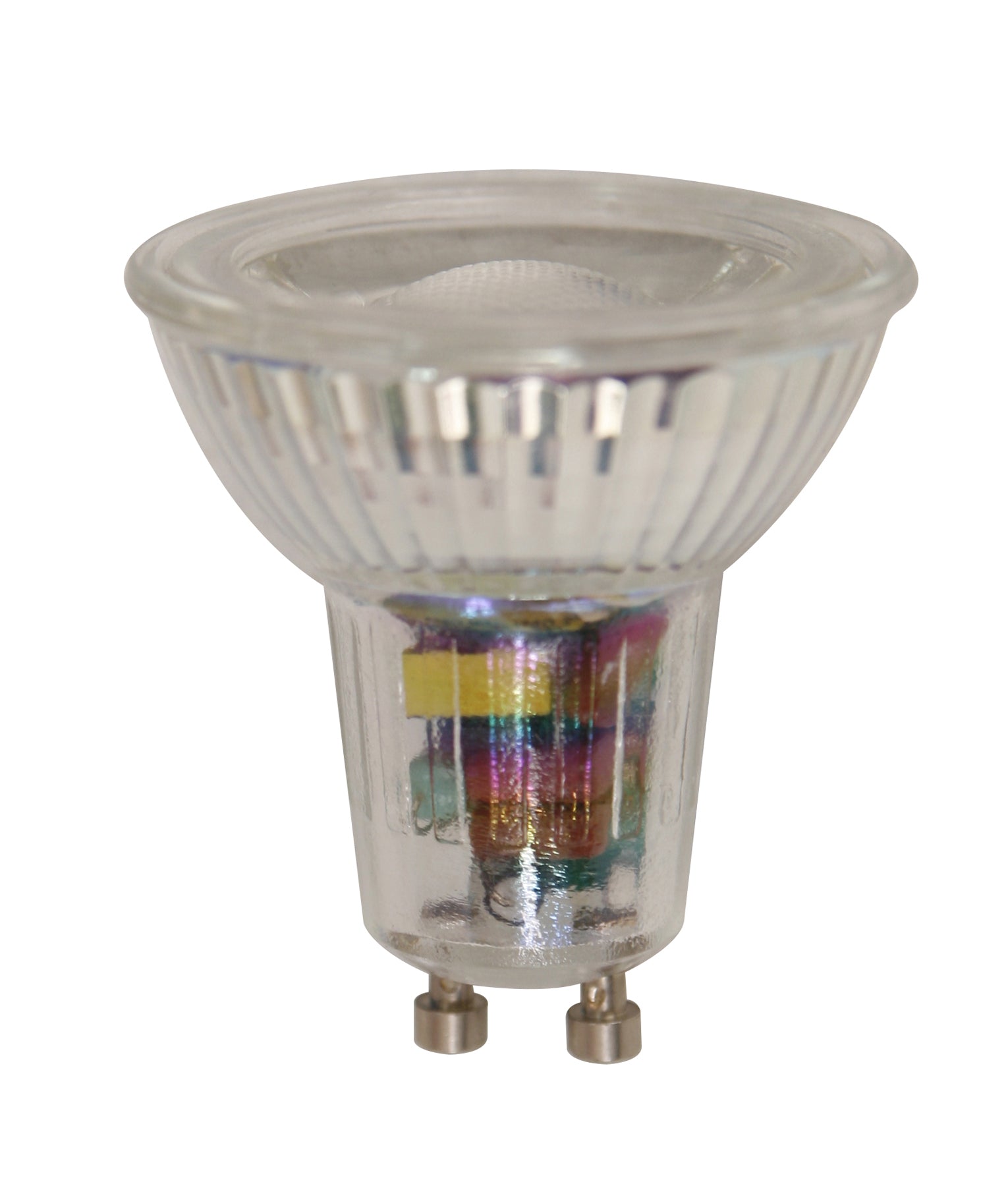 GU10 Dimmable LED Globes (5W)