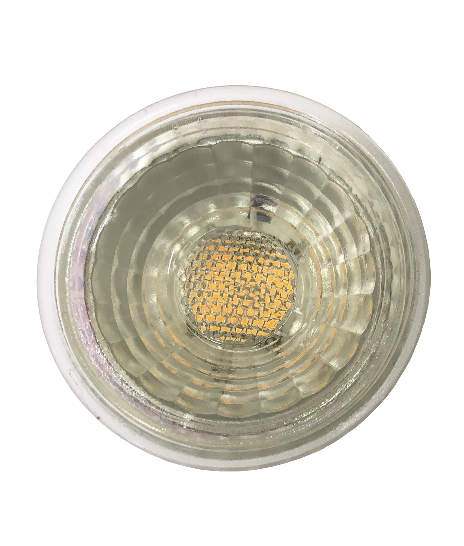 GU10 Dimmable LED Globes (5W)