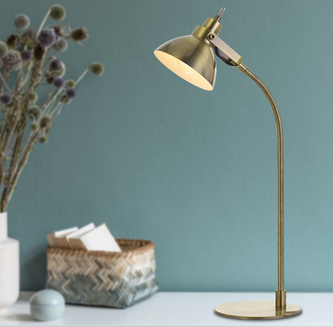 GWEN TABLE LAMP