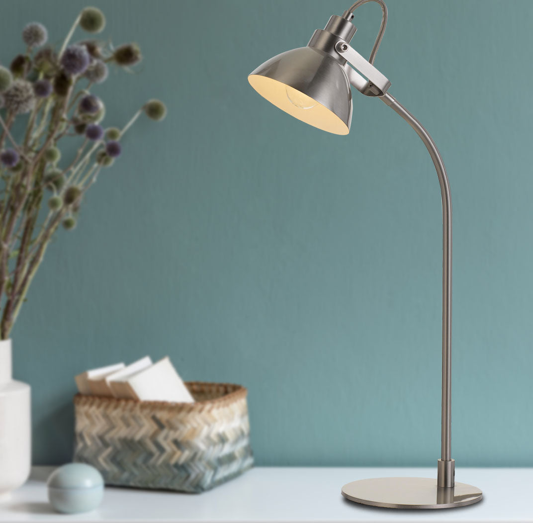 GWEN TABLE LAMP