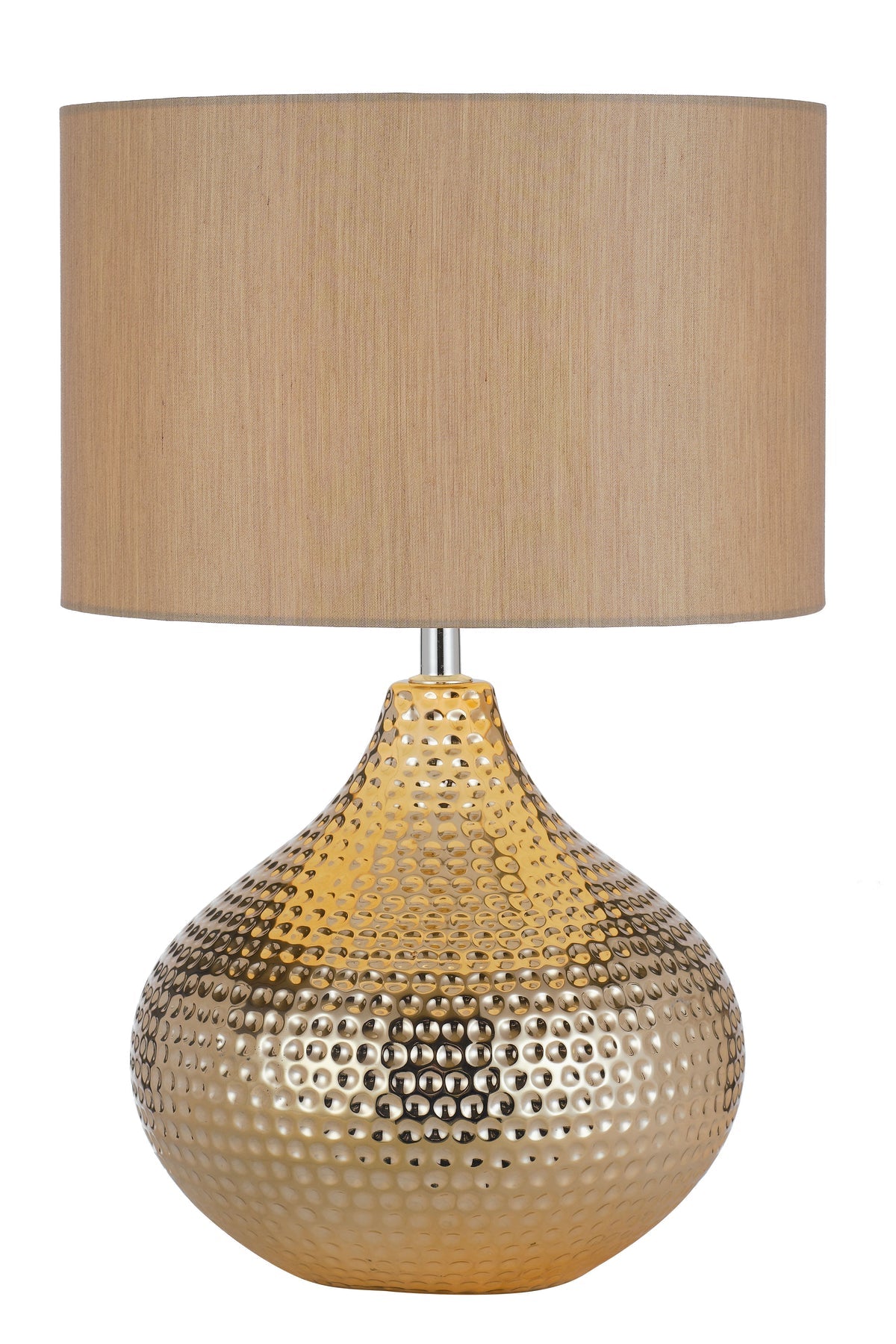 HANOI TABLE LAMP