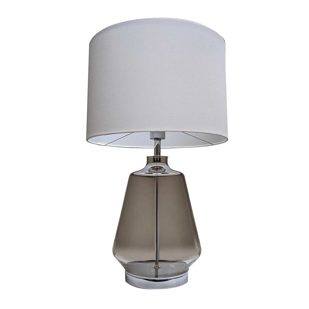 HARPER TABLE LAMP