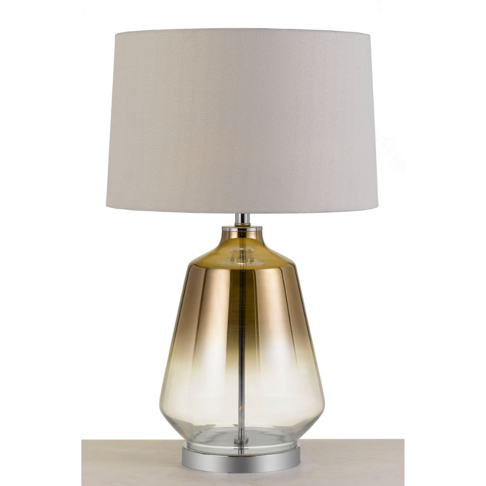 HARPER TABLE LAMP