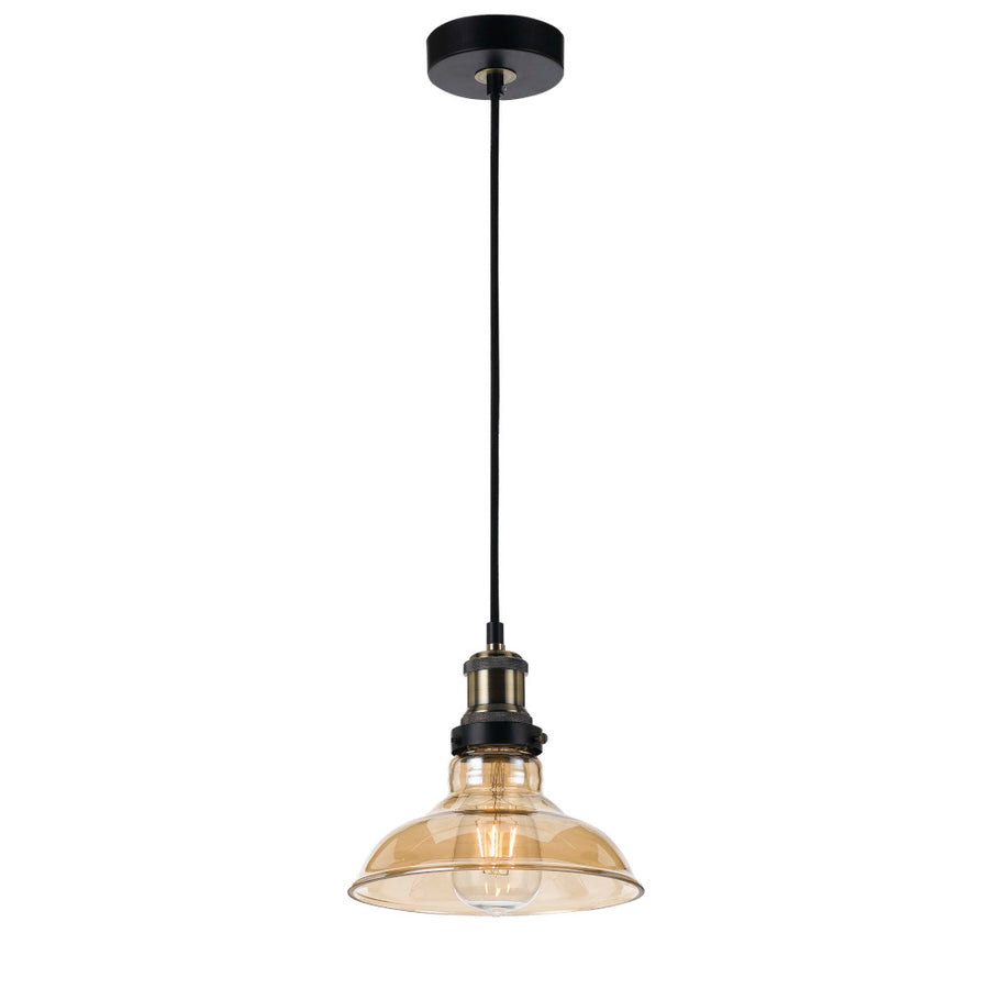 HERTEL 20 PENDANT