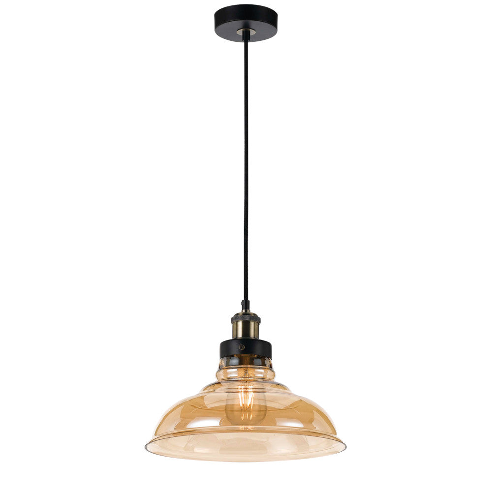 HERTEL 30 PENDANT