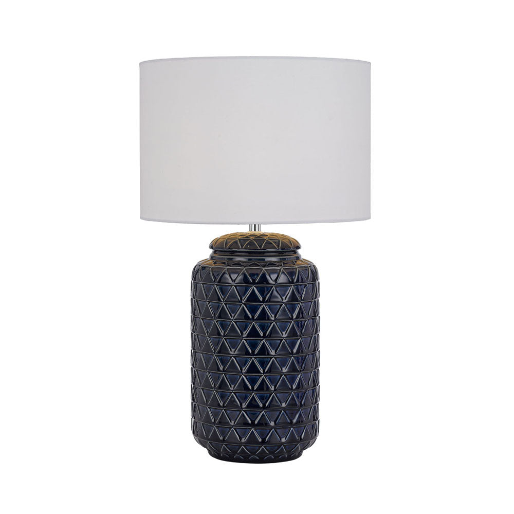 HESHI TABLE LAMP