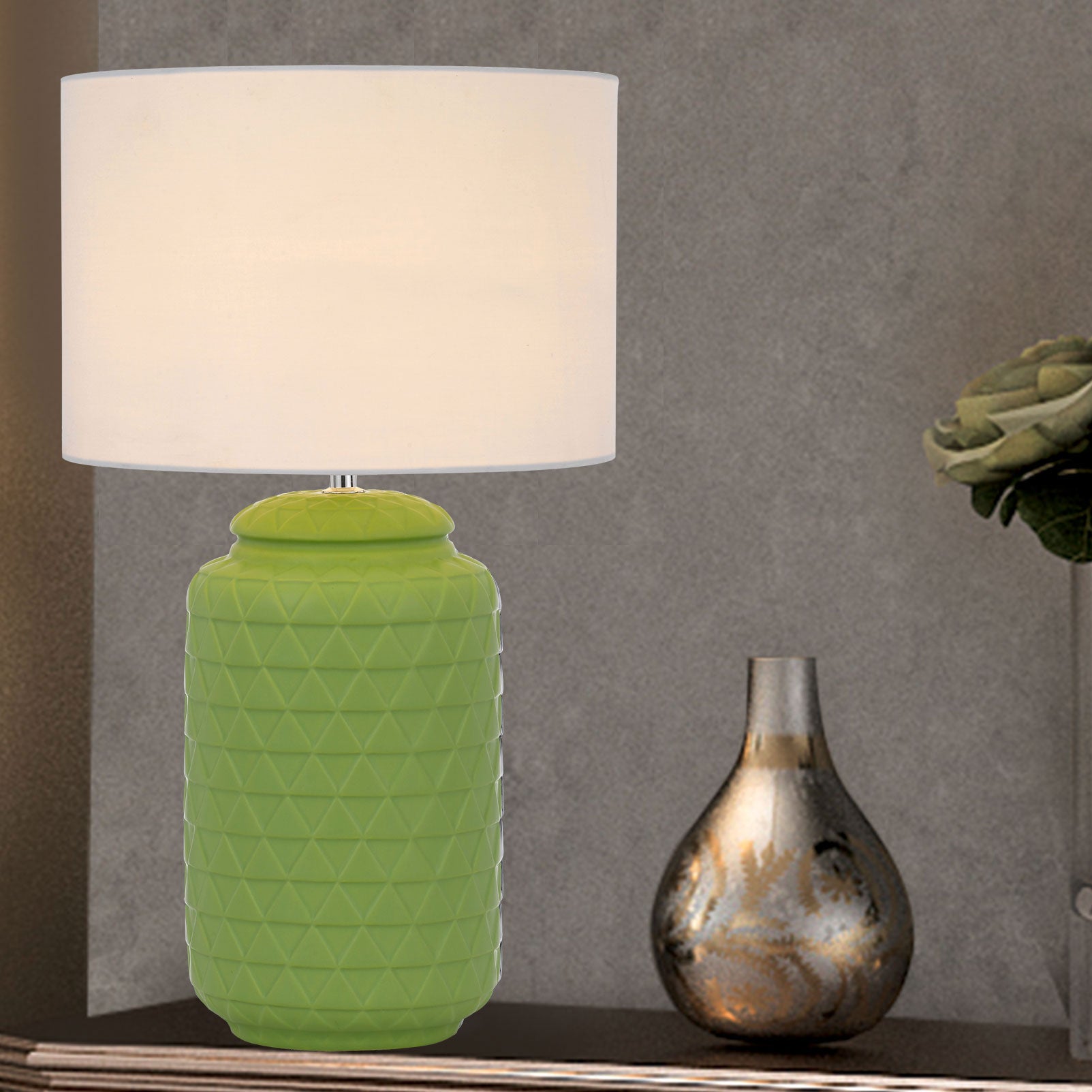 HESHI TABLE LAMP