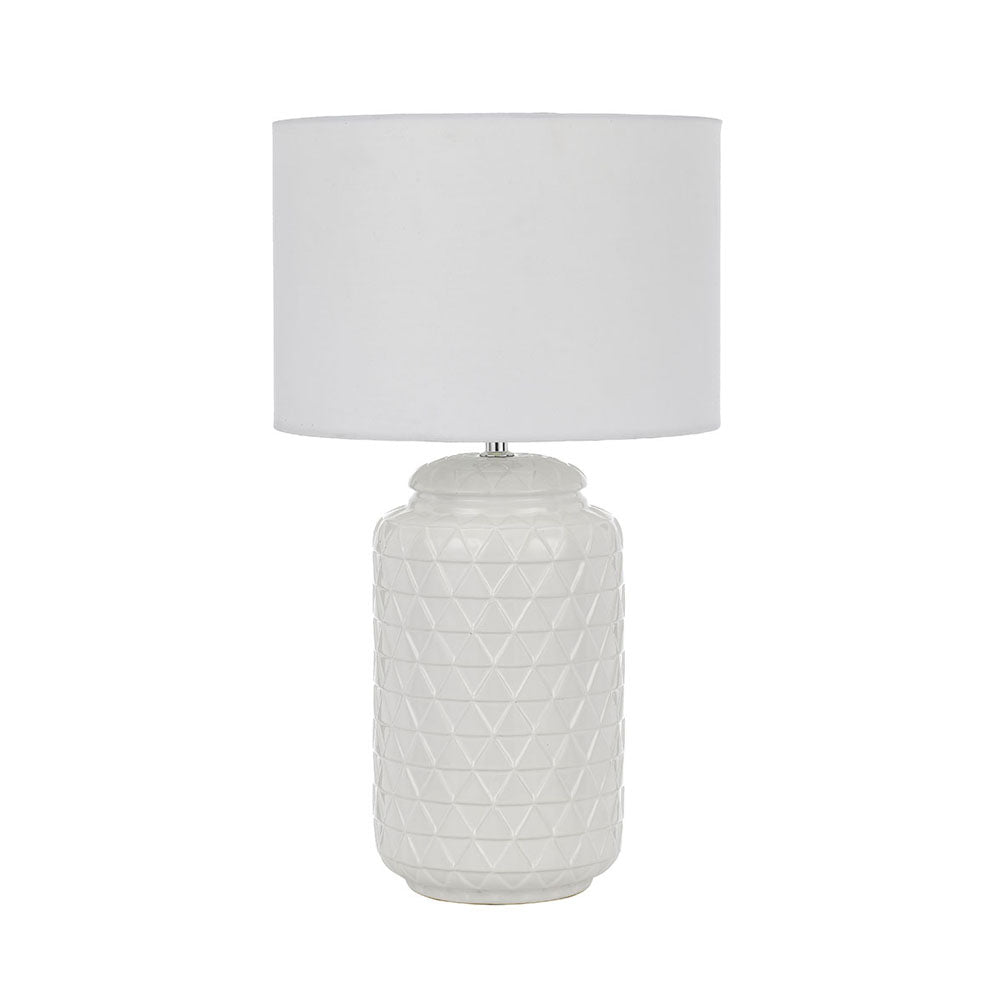 HESHI TABLE LAMP