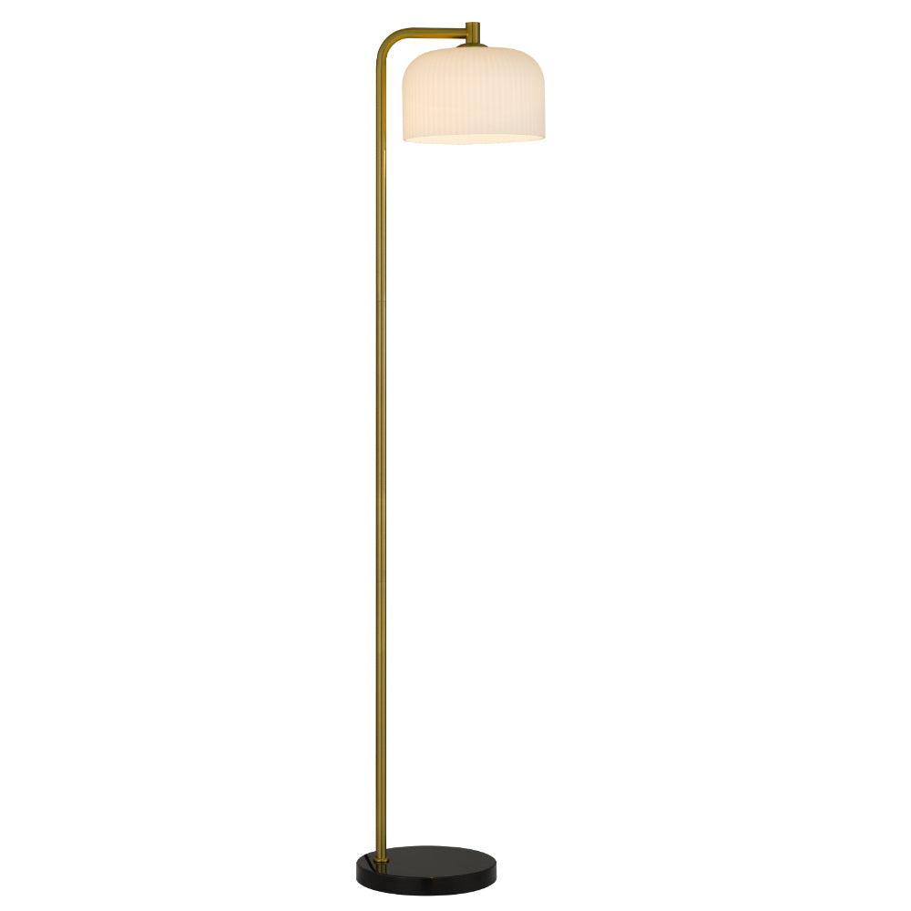 HOFF FLOOR LAMP