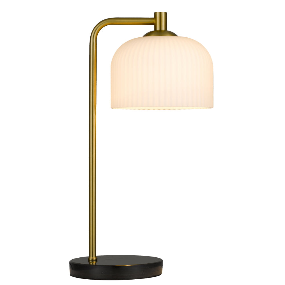 HOFF TABLE LAMP