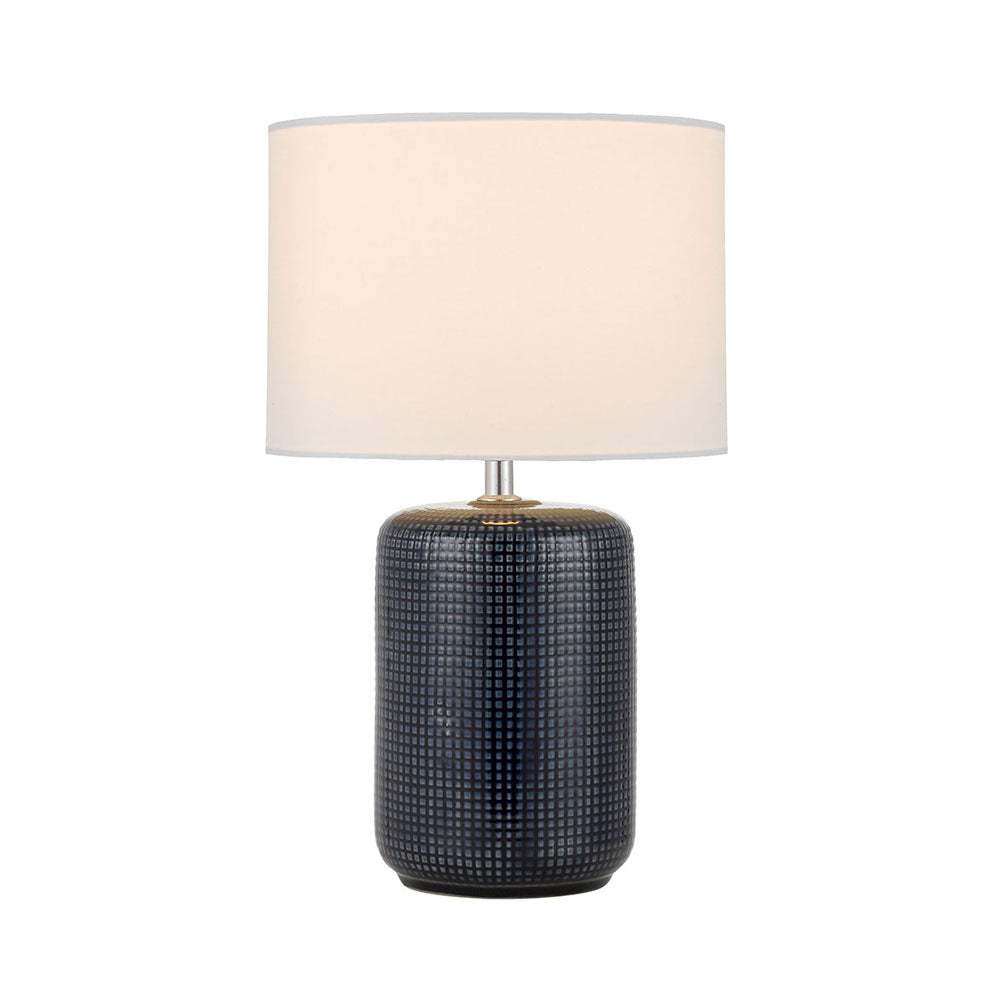 MOVAL TABLE LAMP