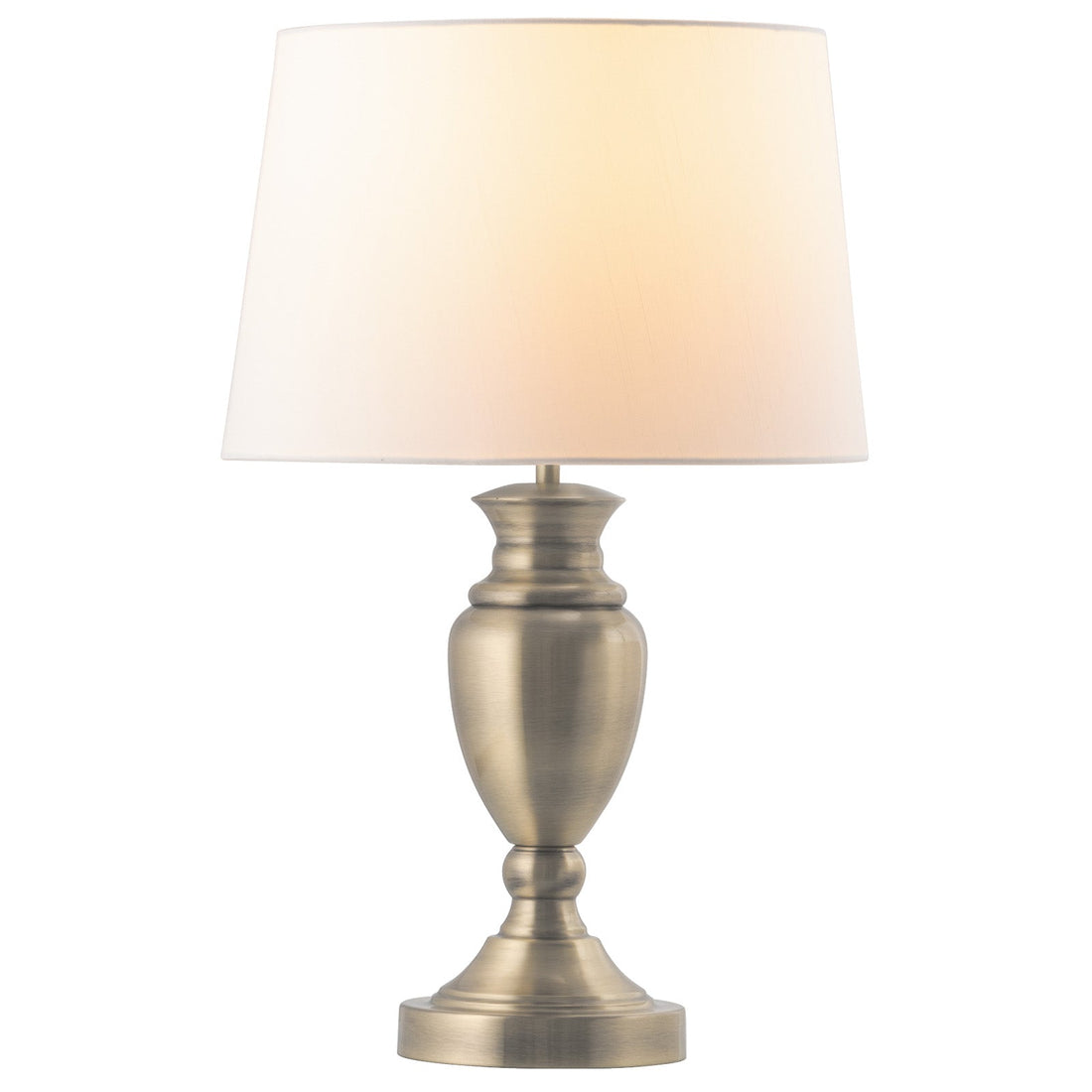 Hilda Table Lamp