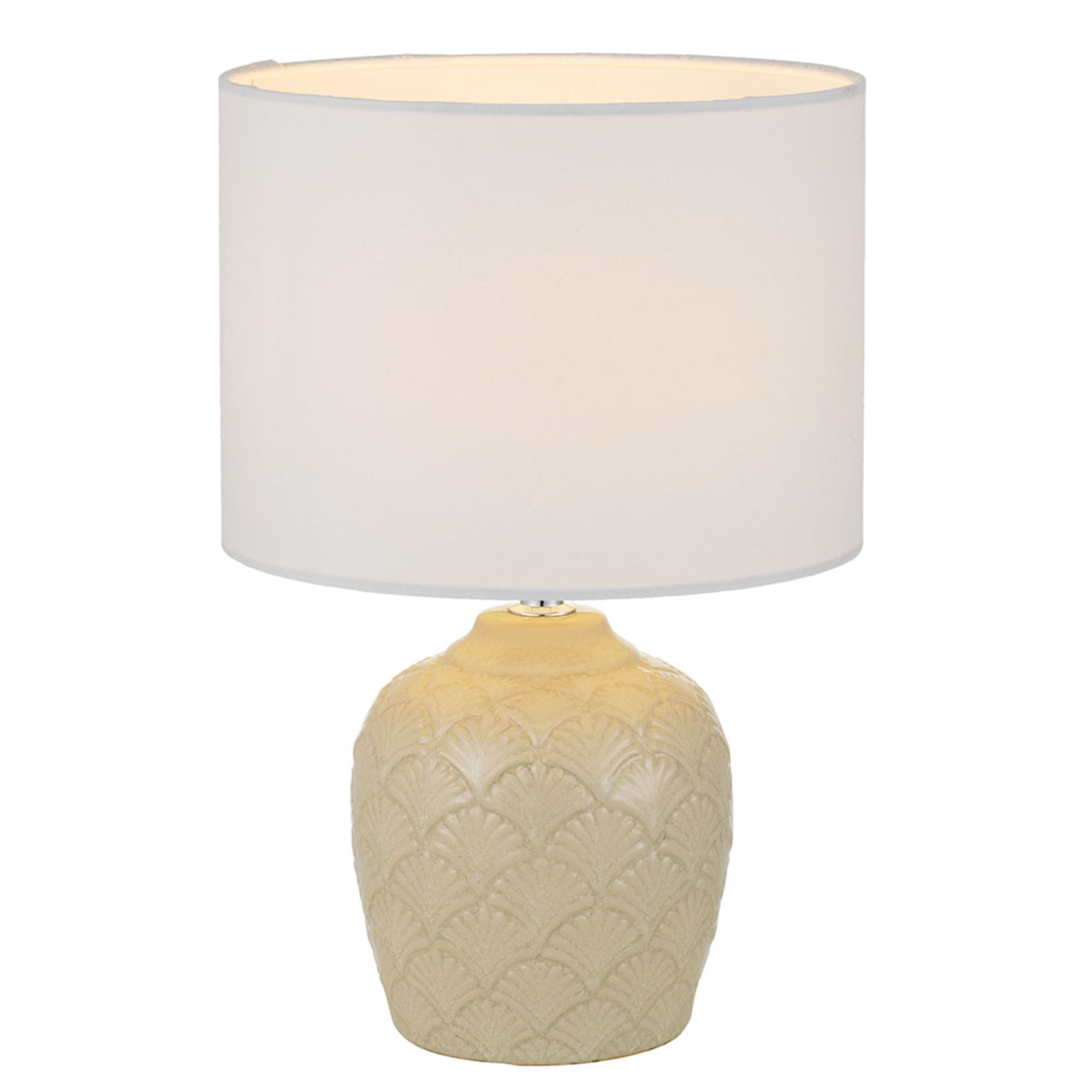 INDO TABLE LAMP