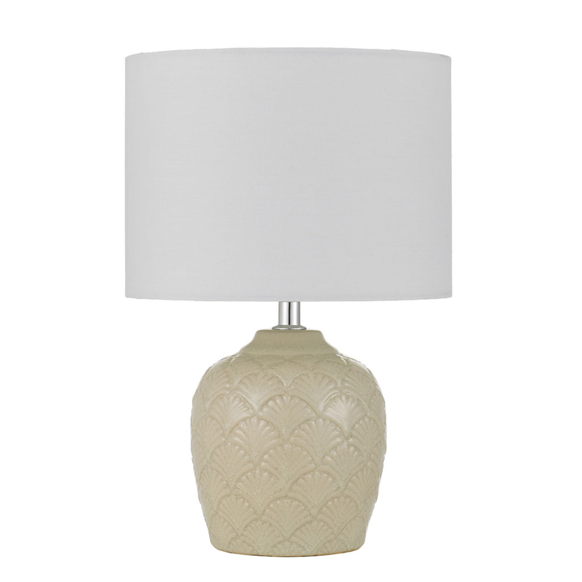 INDO TABLE LAMP