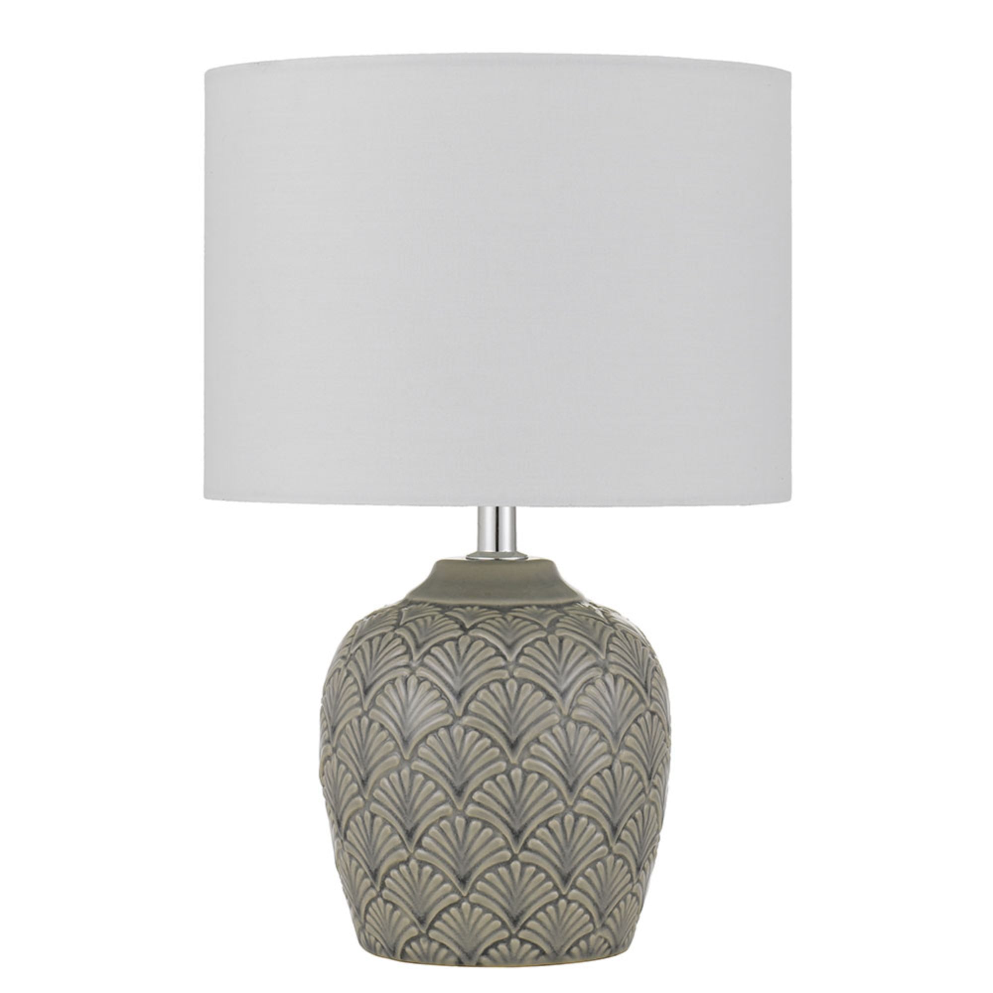 INDO TABLE LAMP