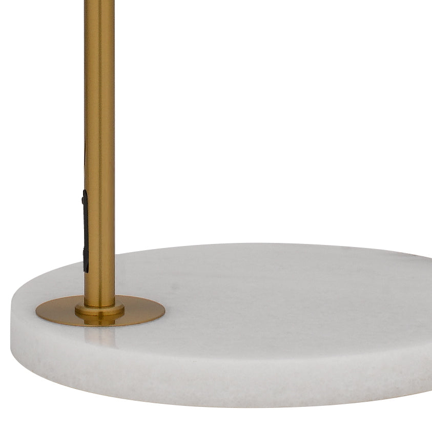 INGRID FLOOR LAMP