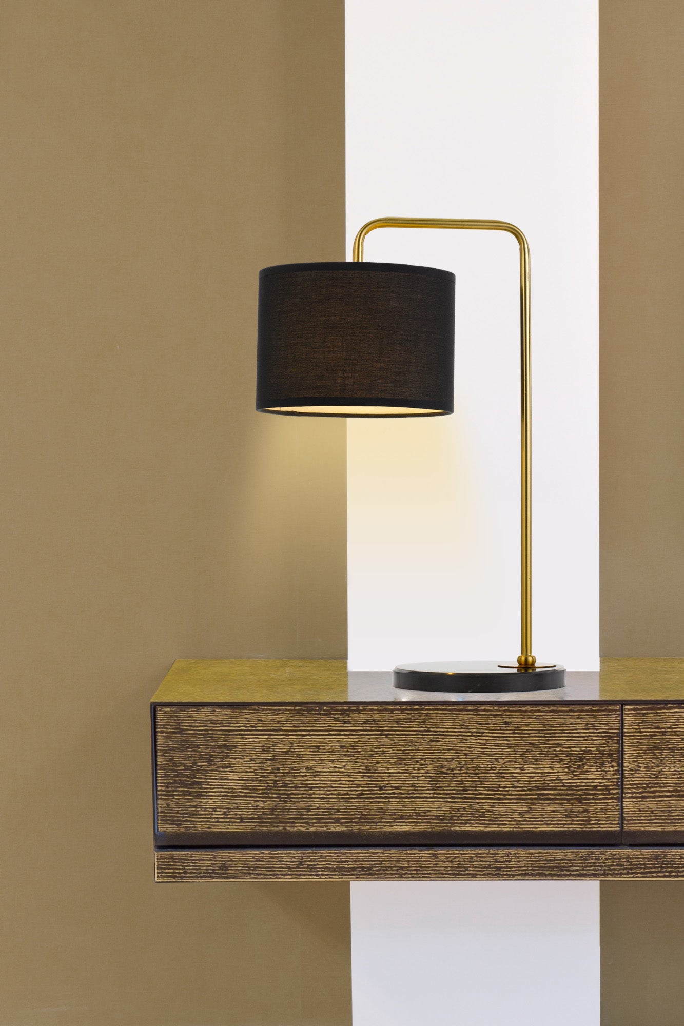 INGRID TABLE LAMP