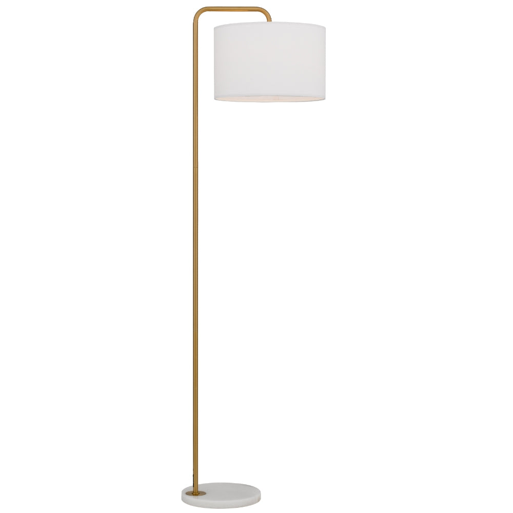 INGRID FLOOR LAMP