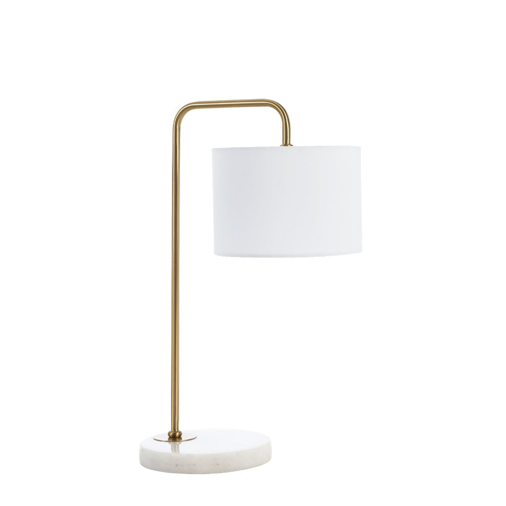 INGRID TABLE LAMP