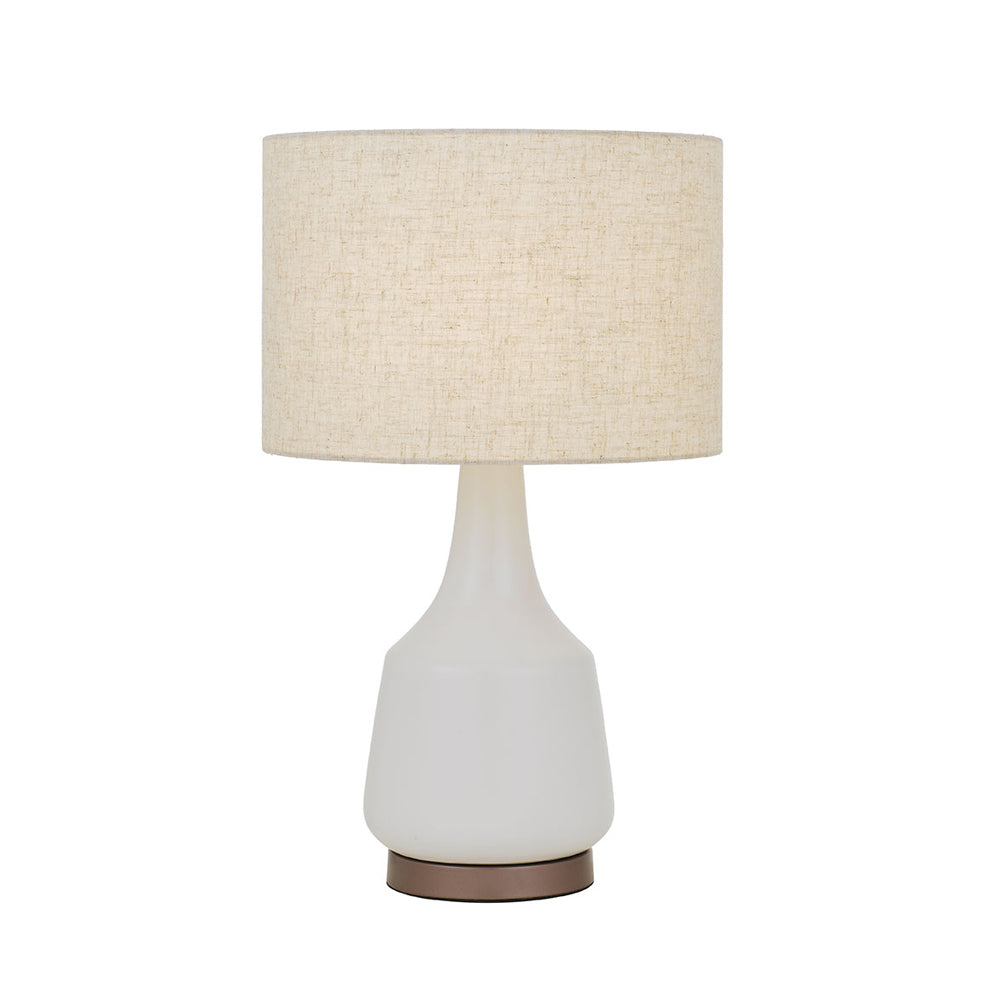 JACIN TABLE LAMP