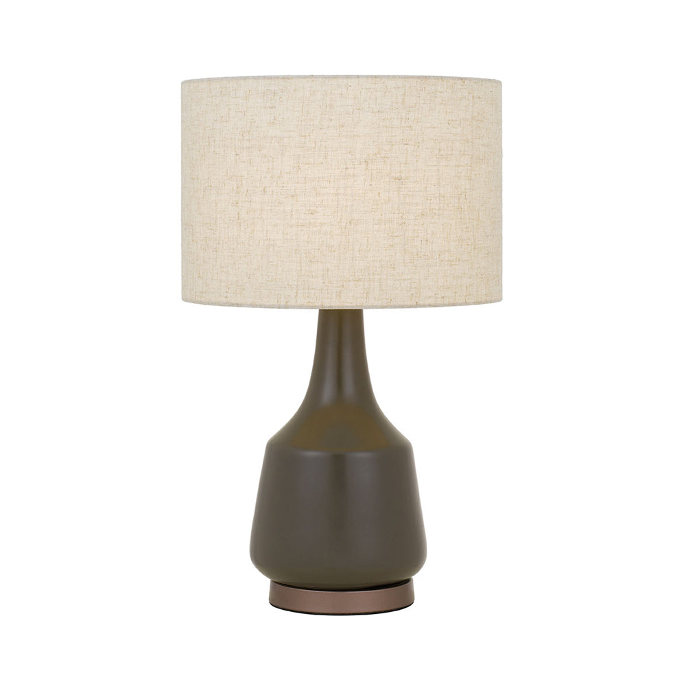 JACIN TABLE LAMP