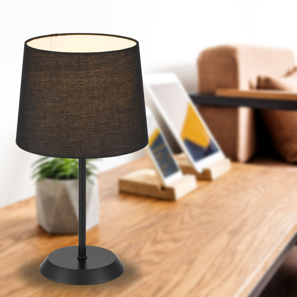 JAXON TABLE LAMP