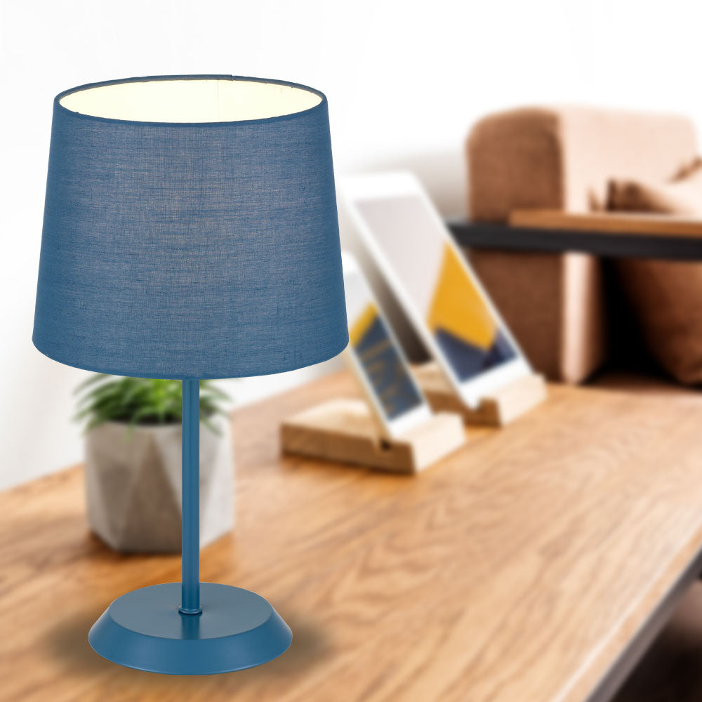 JAXON TABLE LAMP