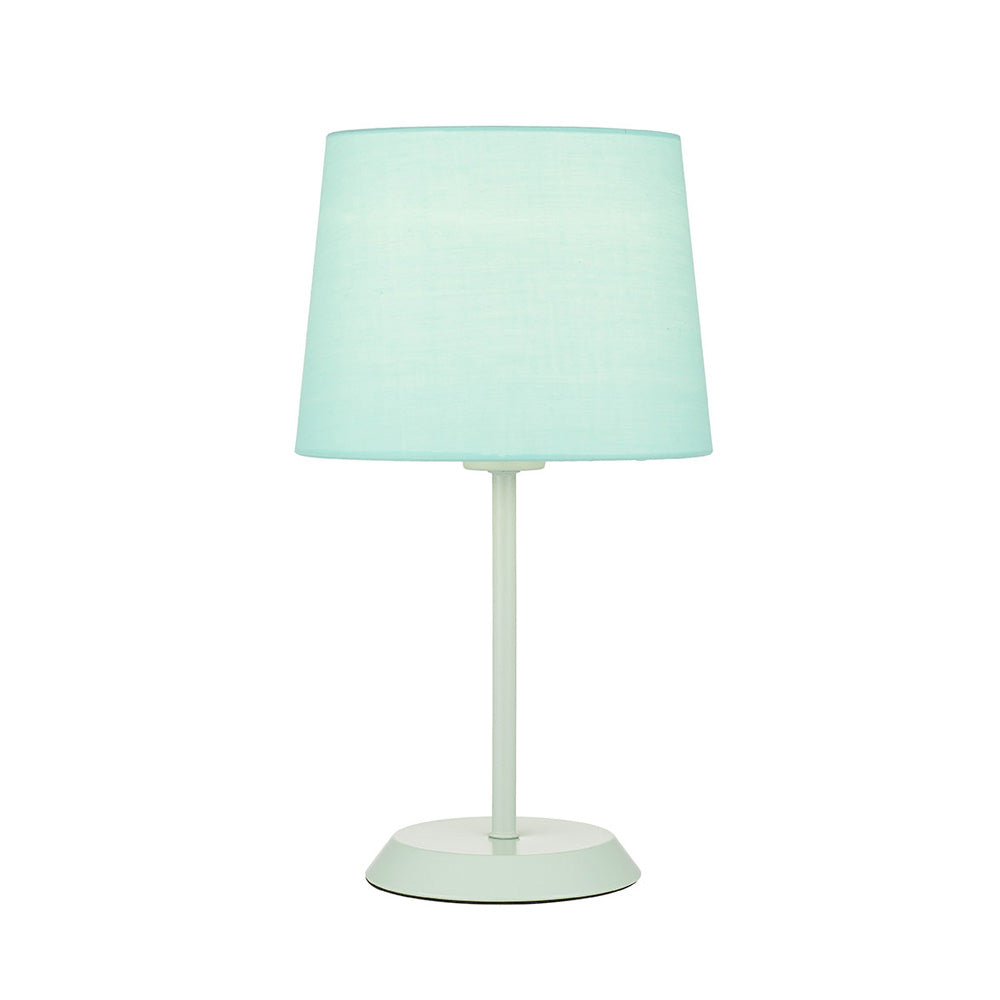 JAXON TABLE LAMP