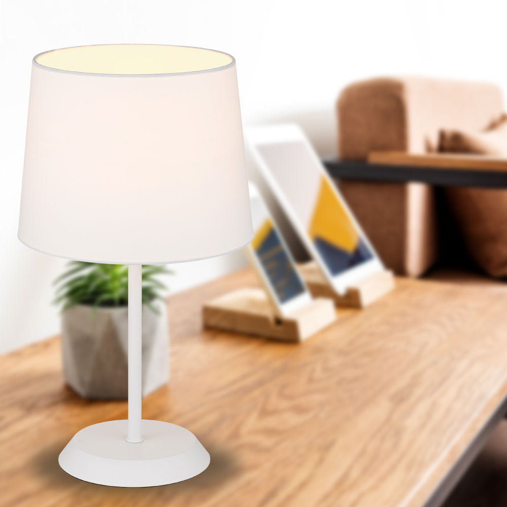 JAXON TABLE LAMP