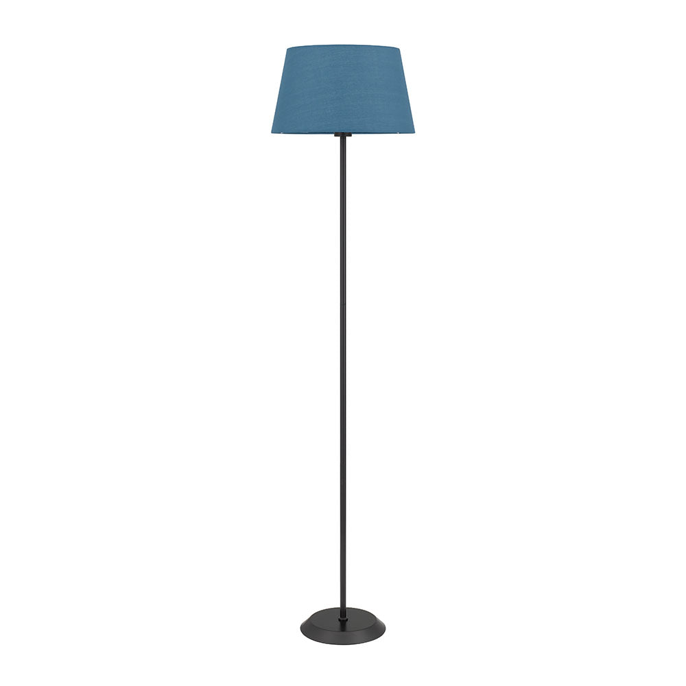 JAXON FLOOR LAMP