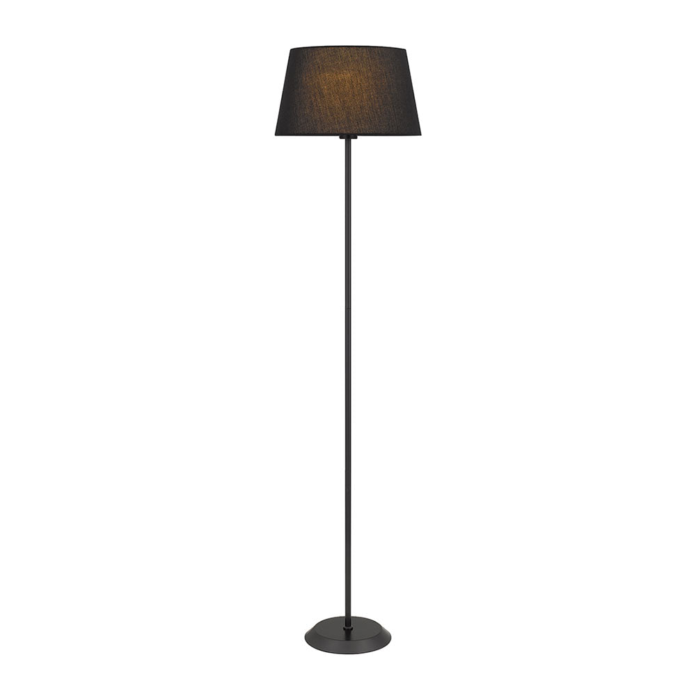 JAXON FLOOR LAMP