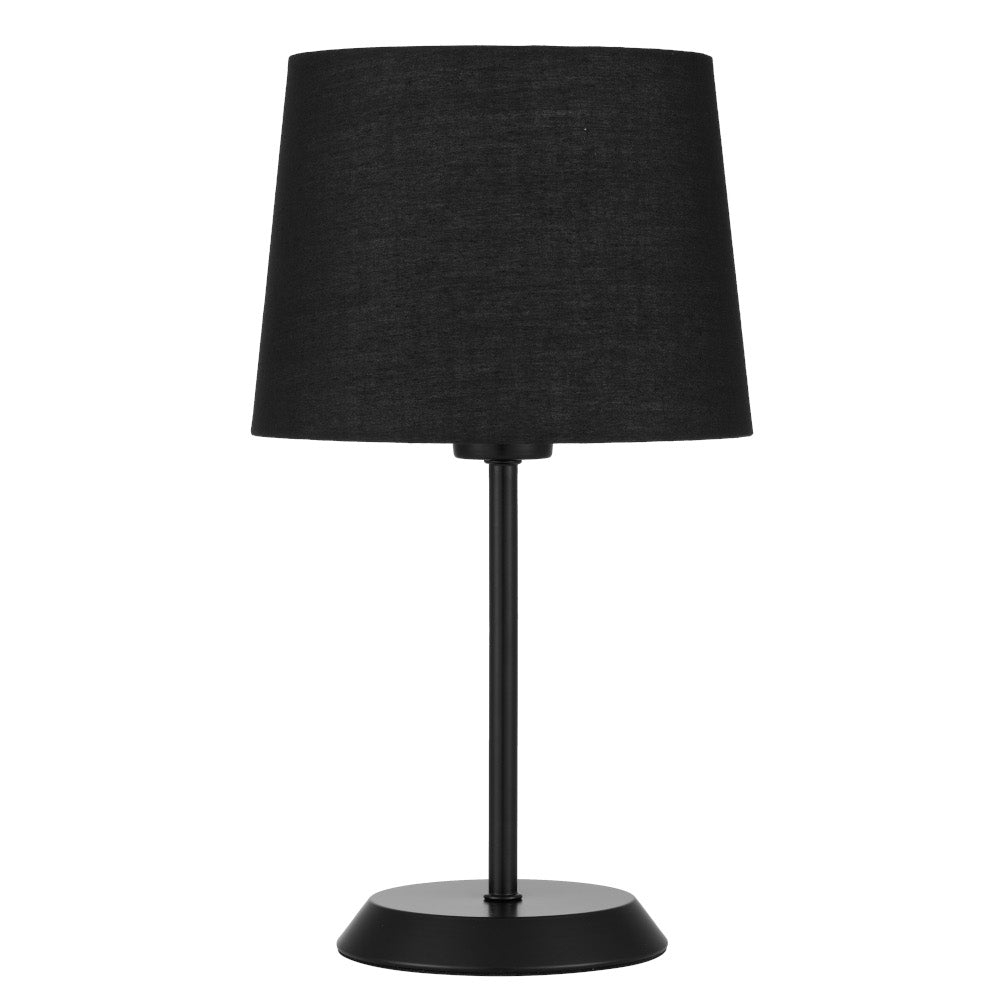 JAXON TABLE LAMP