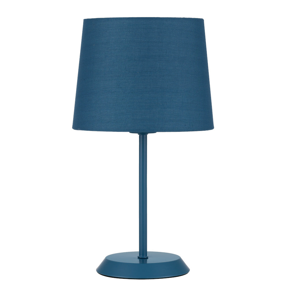 JAXON TABLE LAMP