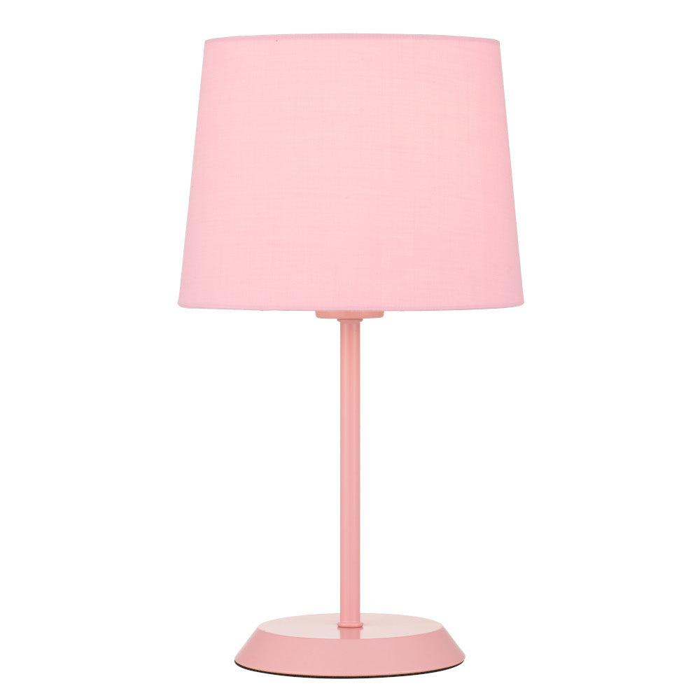 JAXON TABLE LAMP