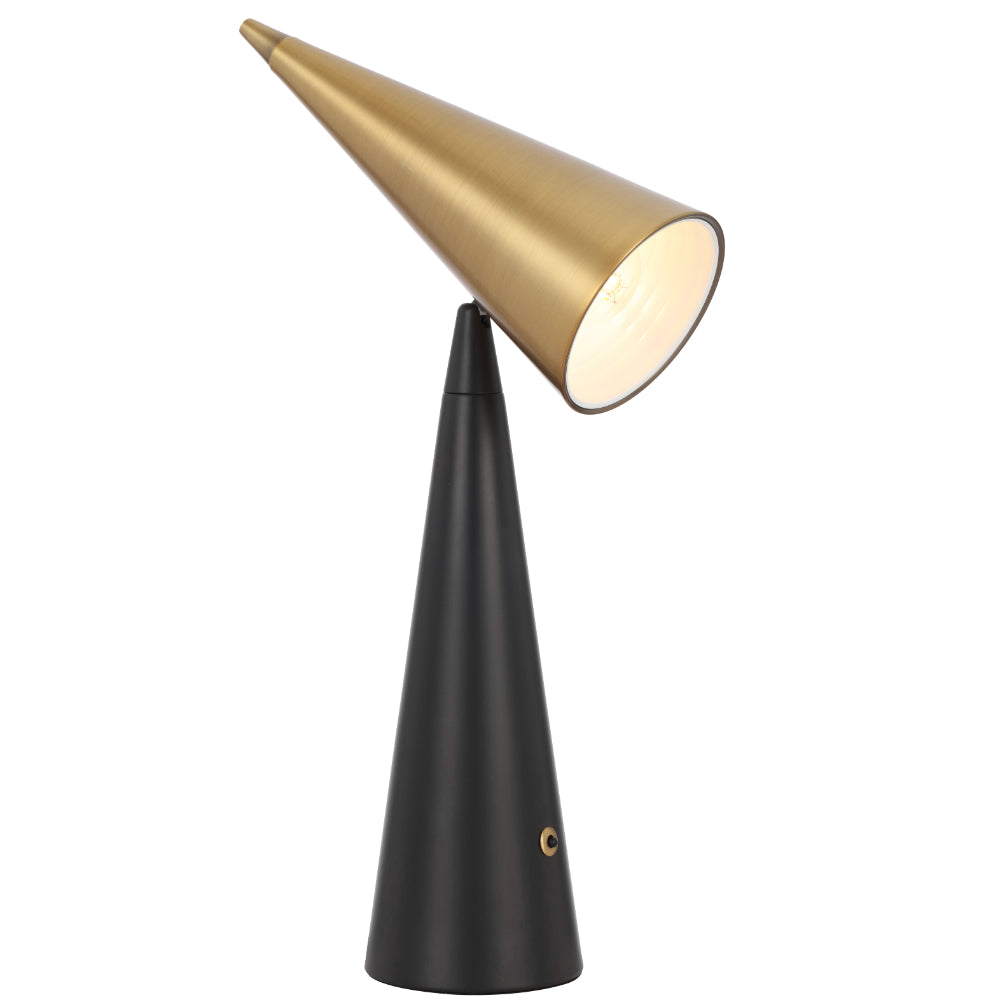 JIBARA TABLE LAMP