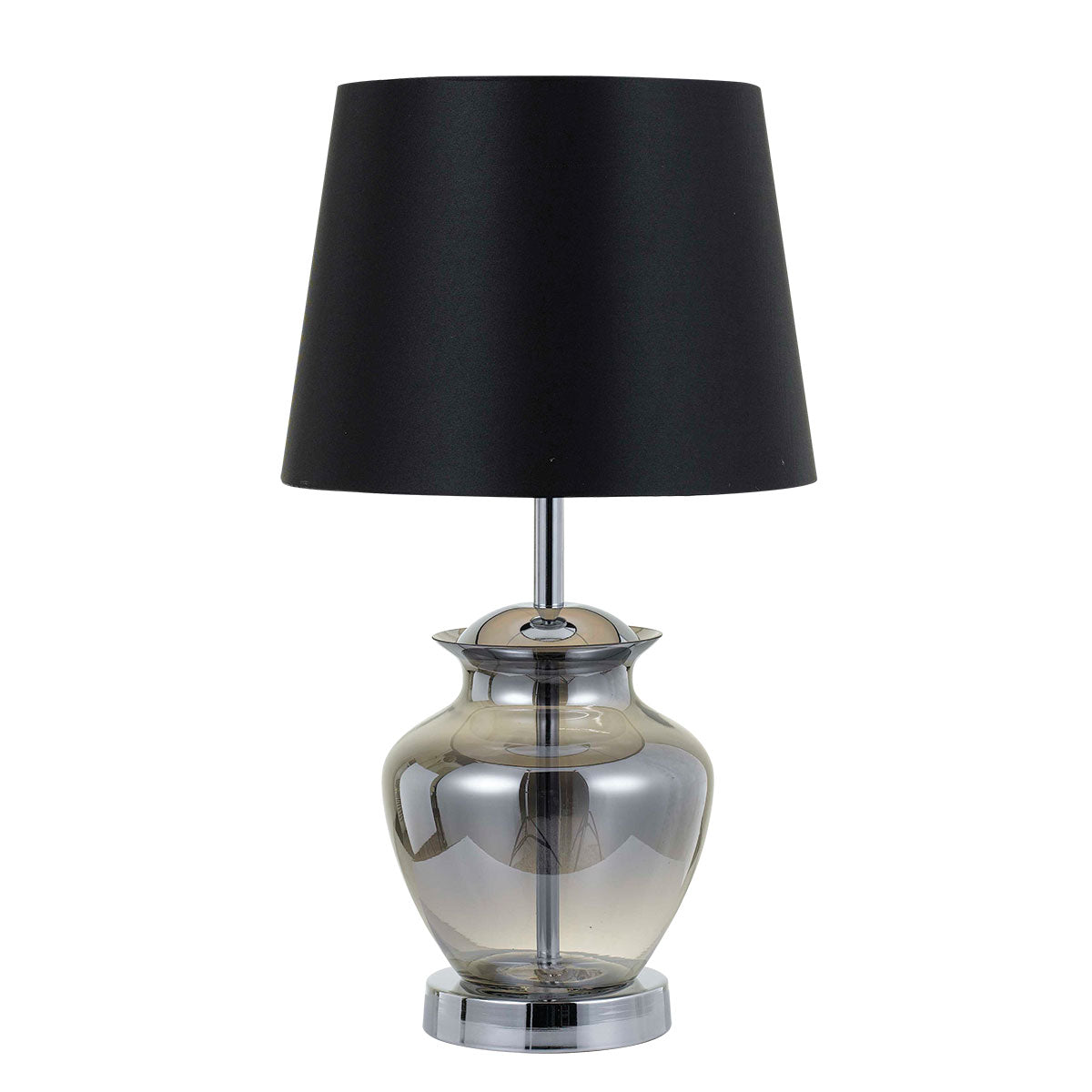 JUNE TABLE LAMP