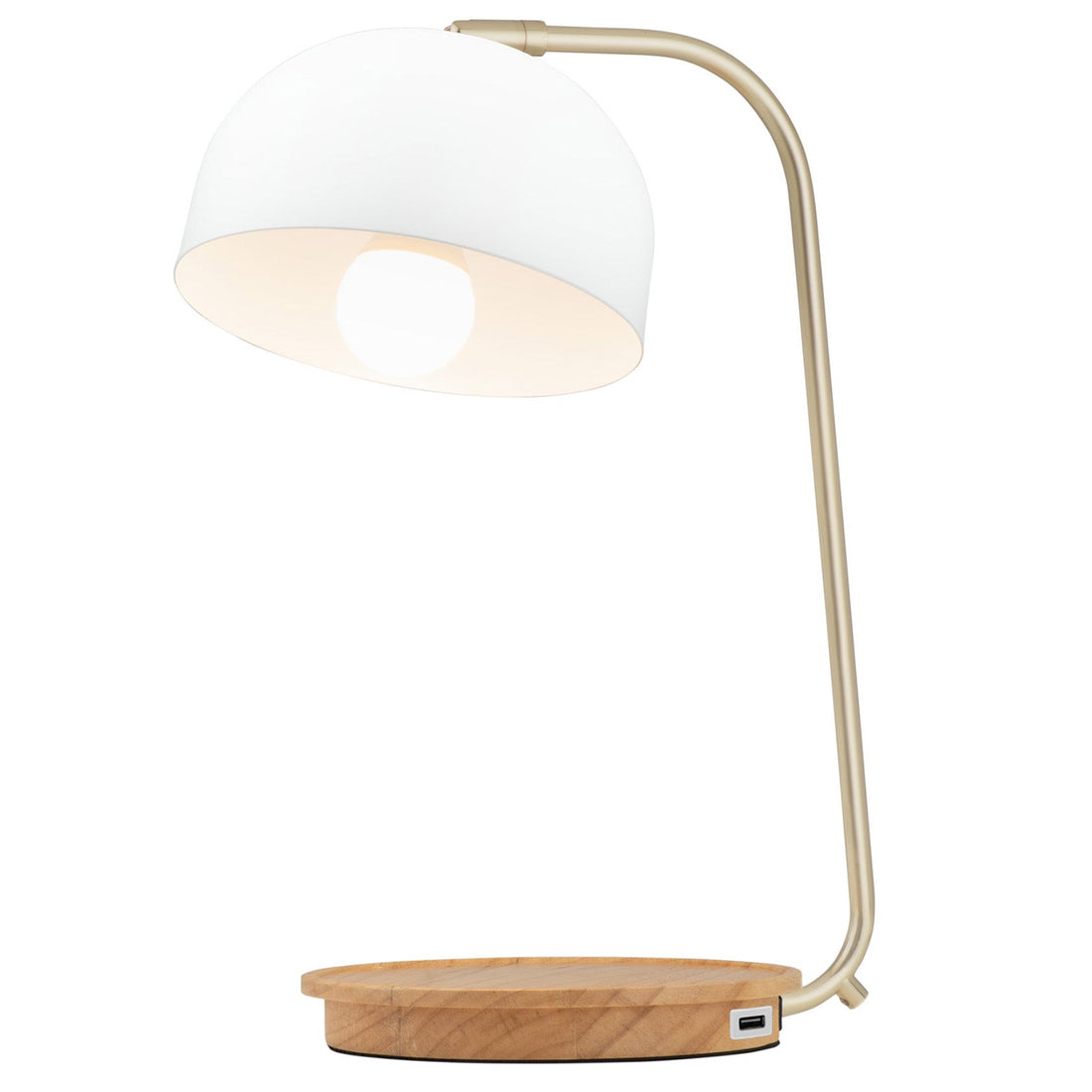 Jonte Table Lamp