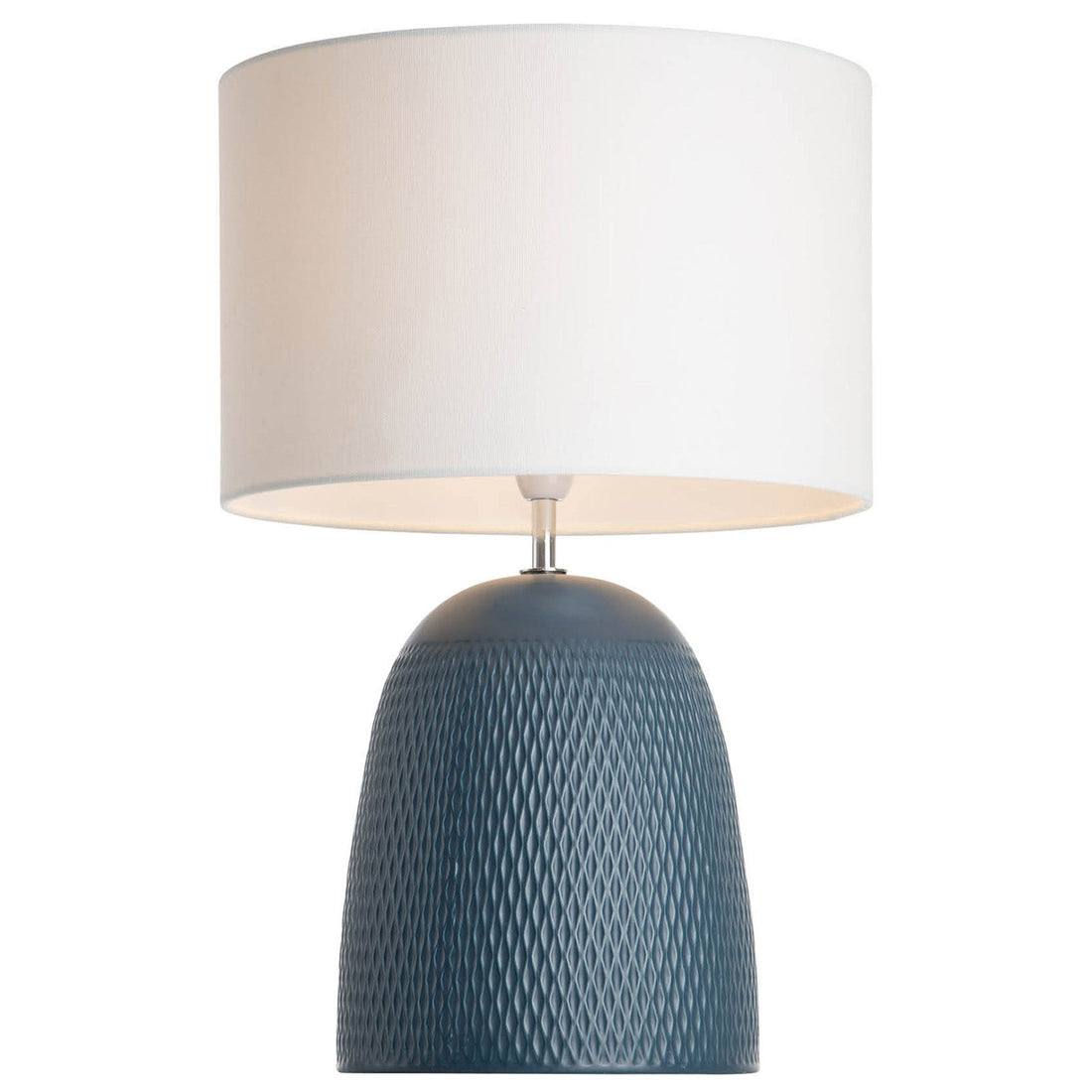 Jordana Table Lamp