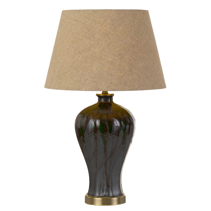 KATHY TABLE LAMP