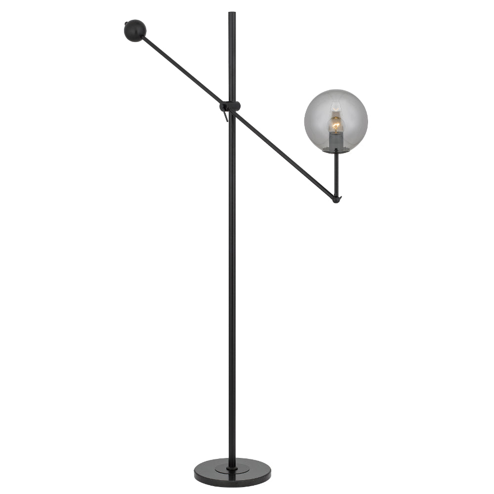 KEMI FLOOR LAMP