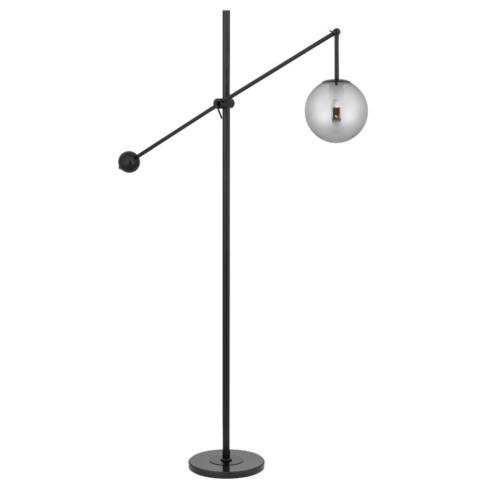 KEMI FLOOR LAMP