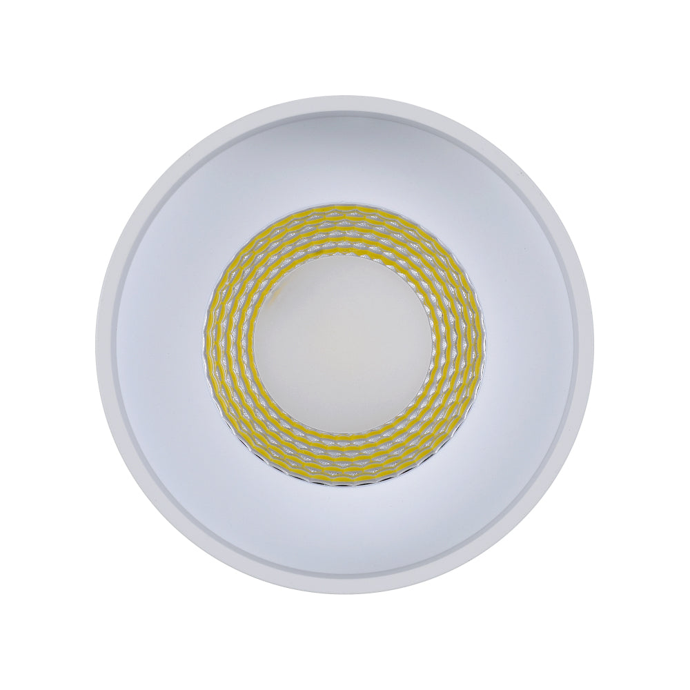 KEON CTC COB LED 20W DIM WHITE