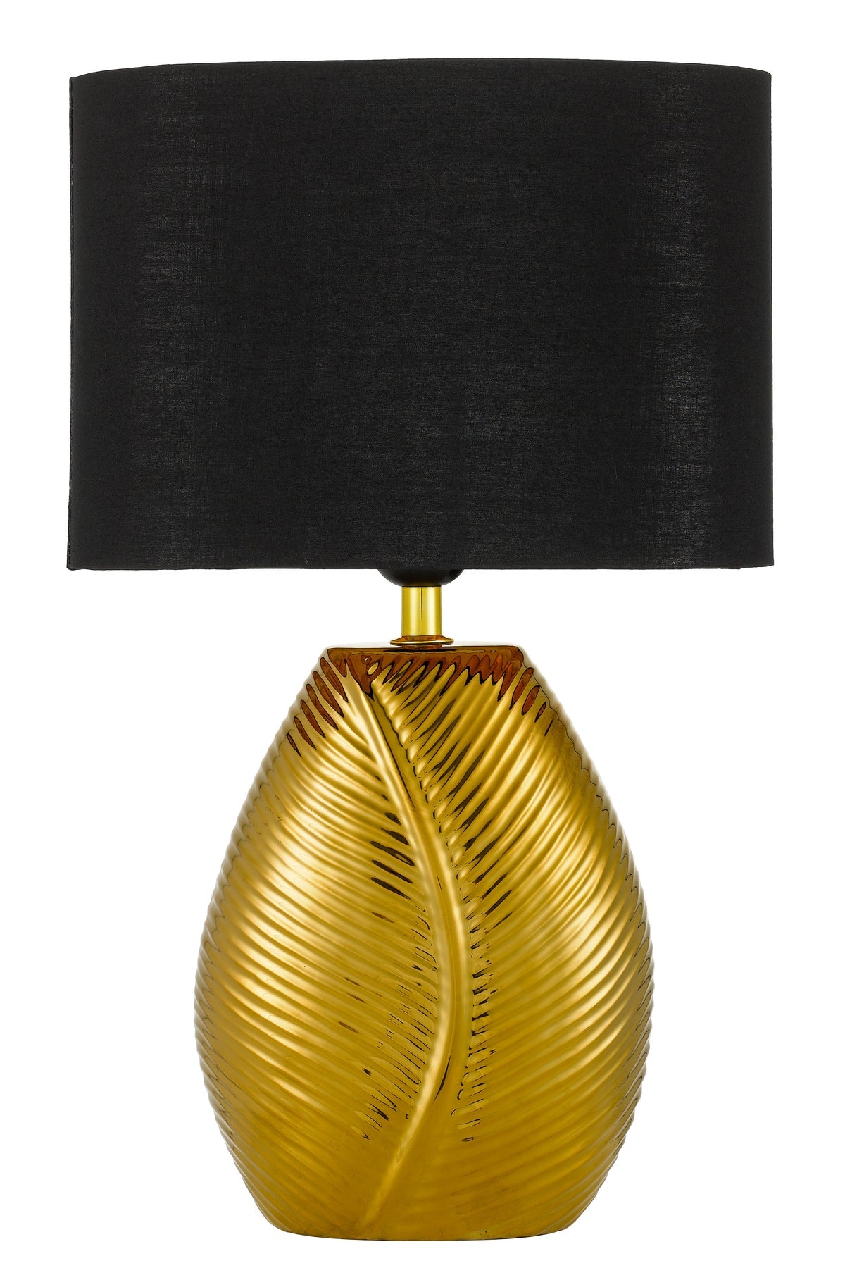 KLEE TABLE LAMP