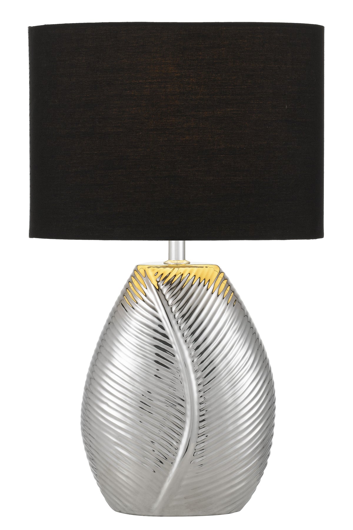 KLEE TABLE LAMP