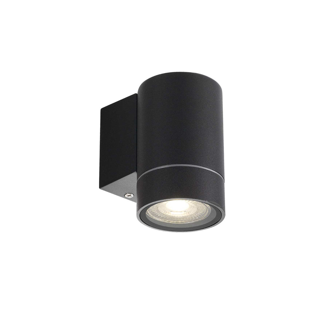 KMAN EX1 WALL LIGHT