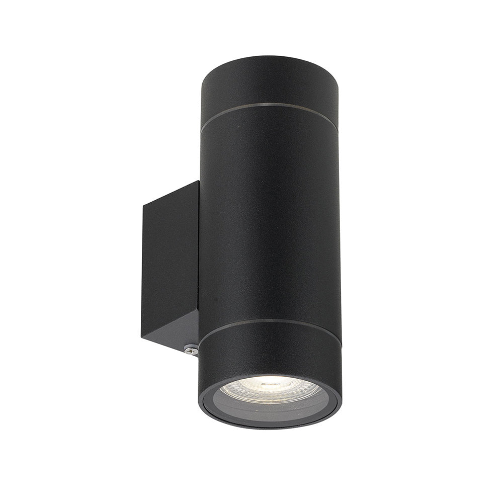 KMAN EX2 WALL LIGHT