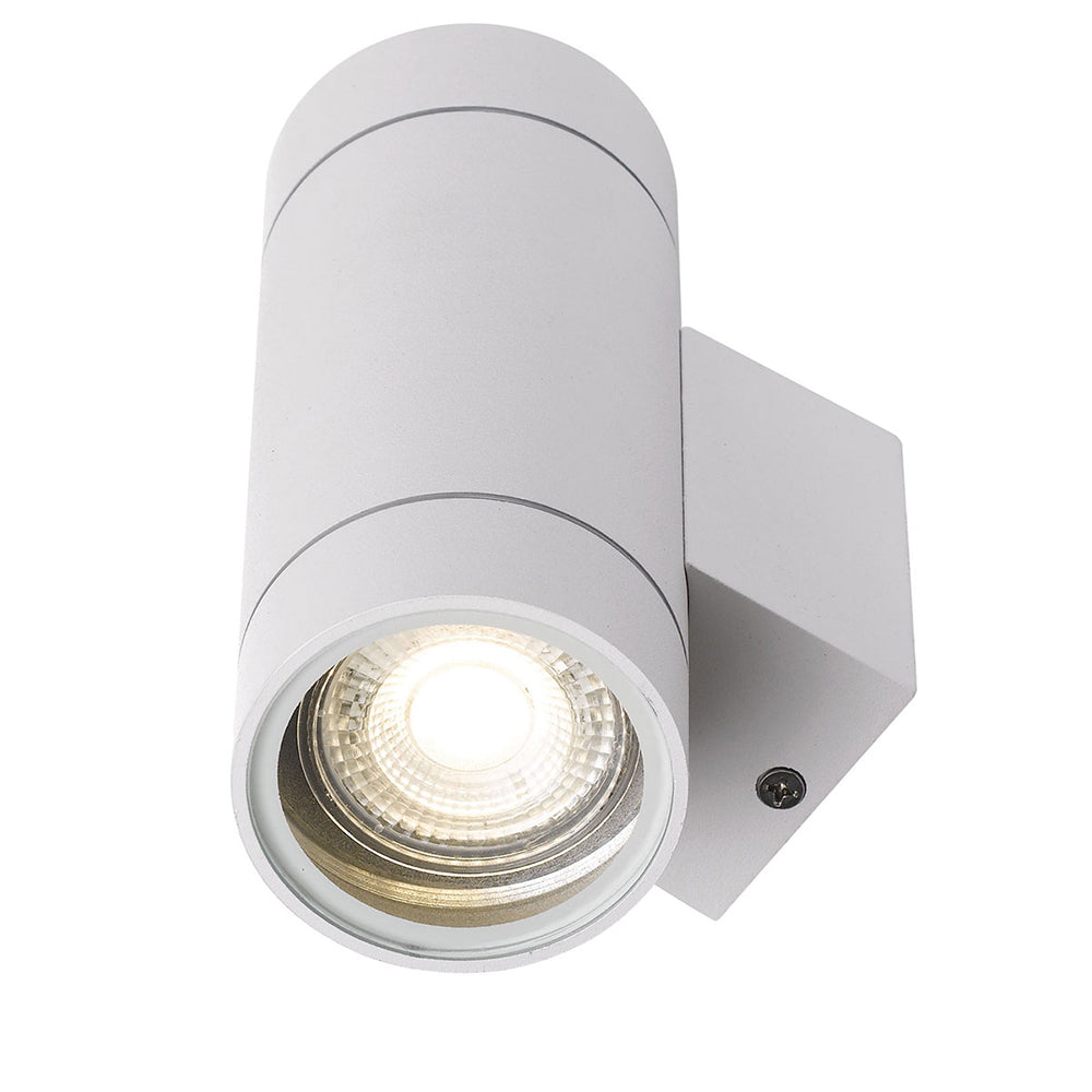 KMAN EX2 WALL LIGHT