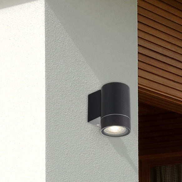 KMAN EX1 WALL LIGHT